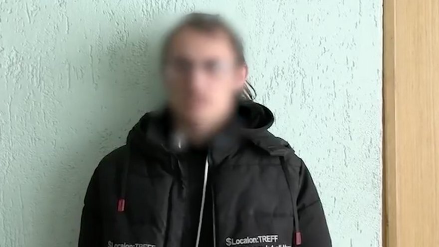 В Саратове пассажир расстрелял водителя троллейбуса: оглашен приговор