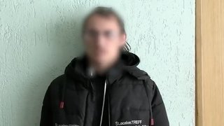 В Саратове пассажир расстрелял водителя троллейбуса: оглашен приговор