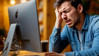 Незаконная публикация трех аудиокниг Эксмо обошлась саратовцу в 306 тысяч рублей