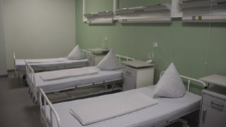 Саратовский минздрав: рост заболеваемости ОРВИ ожидается в сентябре