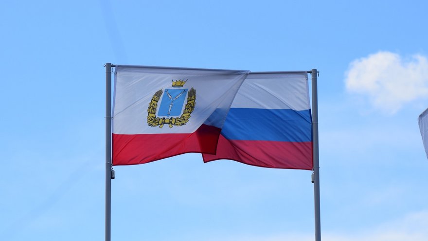 Госдолг Саратовской области снизился на 2 млрд рублей