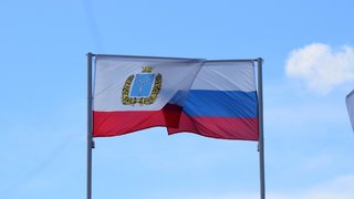 Госдолг Саратовской области снизился на 2 млрд рублей