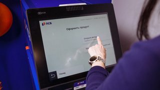 ПСБ запустил благотворительную акцию Вклад в Победу