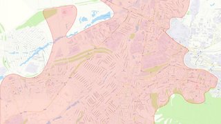 В Ленинском районе Саратова запланировали масштабное отключение воды