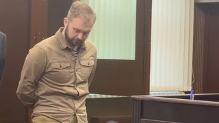 Сын адвоката Астахова стал фигурантом нового уголовного дела