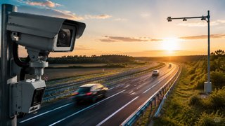 Власти намерены достичь нулевой смертности в ДТП в Саратовской области