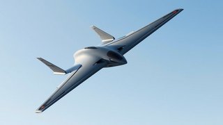 В Саратовской области объявили угрозу атаки БПЛА