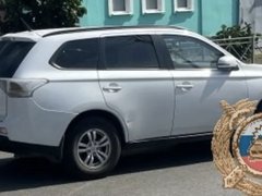 В селе под Вольском десятка сбила 7-летнего велосипедиста