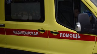 В Балакове водитель Lifan насмерть сбил женщину-пешехода
