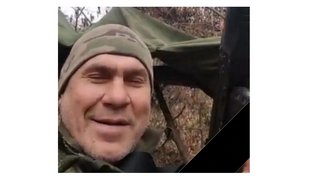 В Саратовской области простились с погибшими на СВО бойцами
