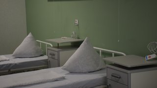 Из-за смерти пациентов на саратовских врачей пожаловались 46 раз