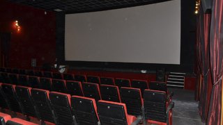 Фонд кино дал Саратовской области 15 млн на обновление кинозалов
