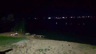 В Саратове в пруду нашли труп мужчины