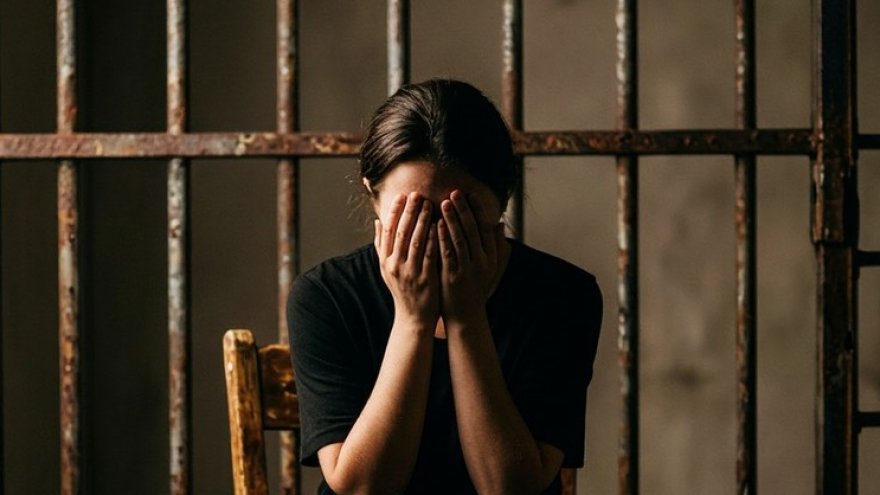 В Саратове многодетную мать с фиктивными детьми осудили на 3,5 года за аферу с ипотекой