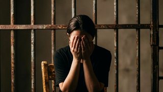 В Саратове многодетную мать с фиктивными детьми осудили на 3,5 года за аферу с ипотекой