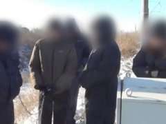 Теракт на железной дороге: под суд отправили еще двух саратовских молчунов