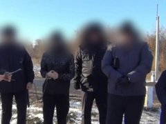 Теракт на железной дороге: под суд отправили еще двух саратовских молчунов
