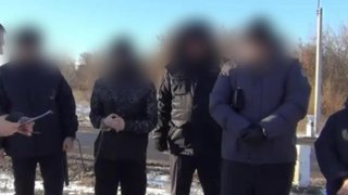 Теракт на железной дороге: под суд отправили еще двух саратовских молчунов