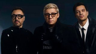 Саратовцы бесплатно посмотрят концерт группы Марсель