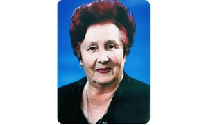 Экс-депутат и почетный гражданин Саратова Вера Логинова празднует 100-летие