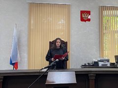 В Саратове пенсионера осудили на 17 лет за жестокое убийство соседа на глазах его возлюбленной