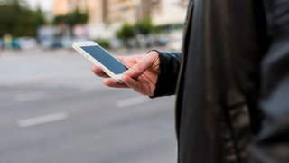Билайн подготовил сеть в Саратовской области к росту нагрузки в осенний сезон