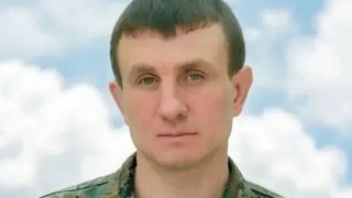На СВО погибли бойцы из Саратовской области