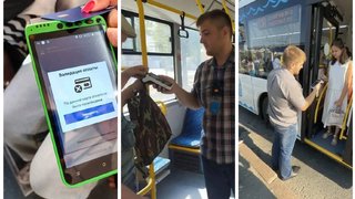 Саратовские безбилетники заплатили более миллиона рублей штрафов