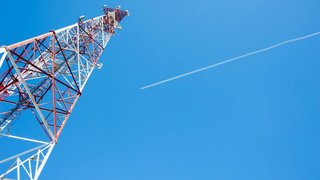 МТС накрыла сетью 4G крупный дачный массив в селе Генеральское