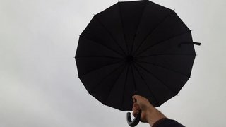 Погода в Саратовской области: небольшие дожди в четверг 