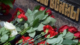 На СВО погибли бойцы из Саратовской области