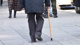 В Саратове пенсионер нашел наркотик и год носил его с собой