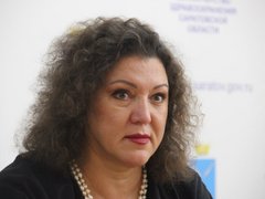 В Саратовской области готовятся к борьбе с гриппом с помощью трех видов вакцин