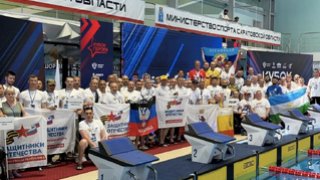 Для саратовских бойцов СВО открыли кабинеты психологической помощи в 18 больницах