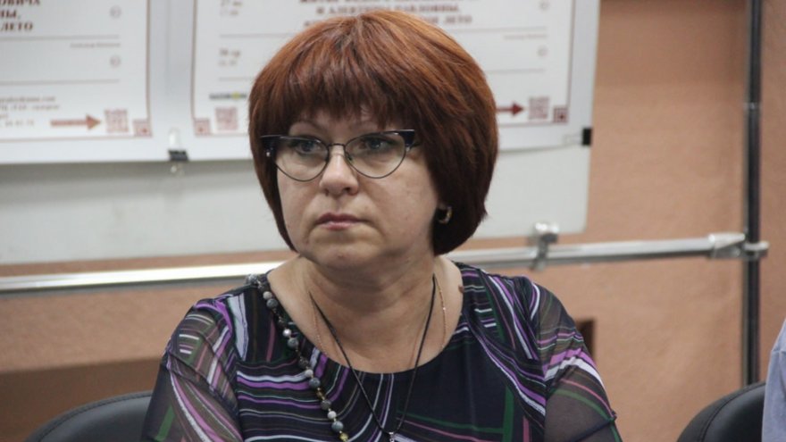 Саратовская драма анонсировала спектакли 224-го театрального сезона