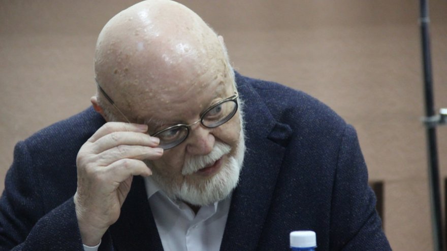 Саратовская драма анонсировала спектакли 224-го театрального сезона