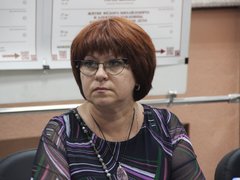 Саратовская драма анонсировала спектакли 224-го театрального сезона