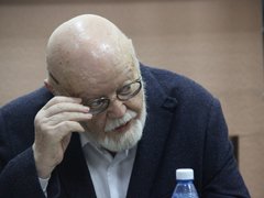 Саратовская драма анонсировала спектакли 224-го театрального сезона