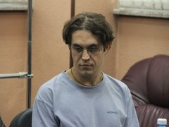 Саратовская драма анонсировала спектакли 224-го театрального сезона