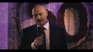 Умер актер Юрий Цурило
