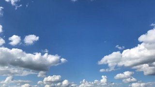 Погода в Саратовской области: небольшой дождь в пятницу