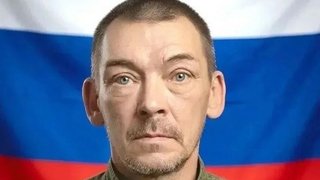 В Саратовской области прощаются с погибшими на СВО бойцами