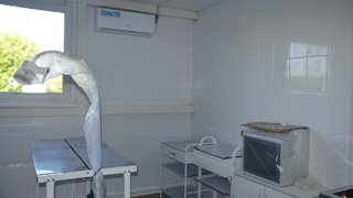 Председатель саратовской облдумы призвал лишить госконтрактов бракодела ФАПов