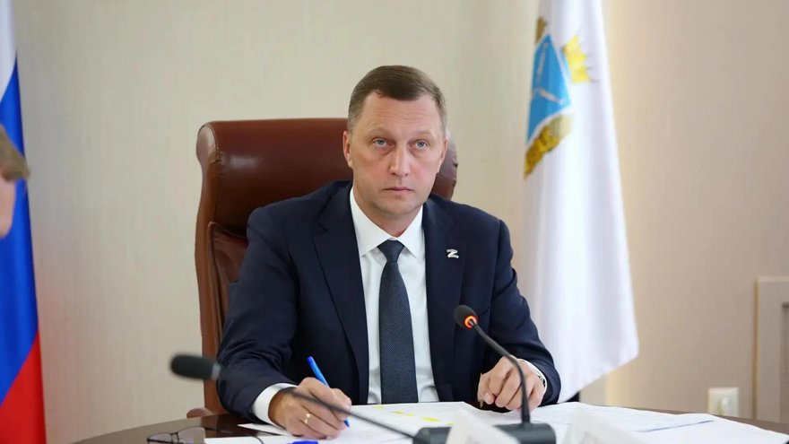 В Саратовской области на развитие первичного звена здравоохранения выделили более 1,2 миллиарда рублей