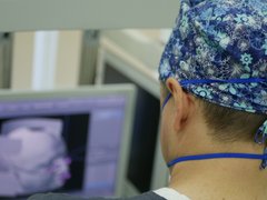 В Саратовской области на развитие первичного звена здравоохранения выделили более 1,2 миллиарда рублей