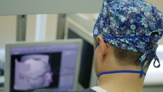 В Саратовской области на развитие первичного звена здравоохранения выделили более 1,2 миллиарда рублей