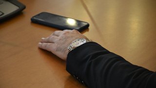 Владельцы iPhone пока не смогут пользоваться кошельком цифрового рубля