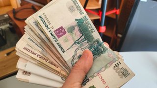 Атаки БПЛА: саратовский губернатор пообещал льготные кредиты лишившимся товаров селлерам