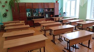 Саратовская область может получить деньги на капремонт шести школ в 2027 году