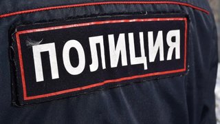 МВД: жители Саратовской области не прошли испытание на совесть и благоразумие и стали фигурантами дел